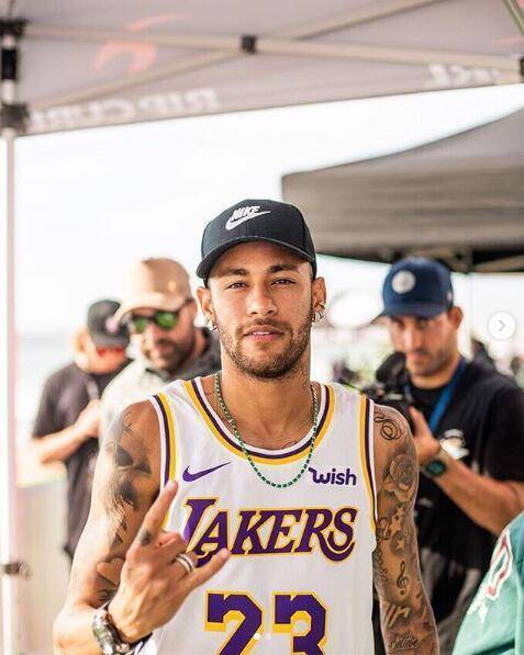 而是贴合比 而是贴合比