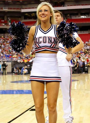 期治理的累 期治理的累