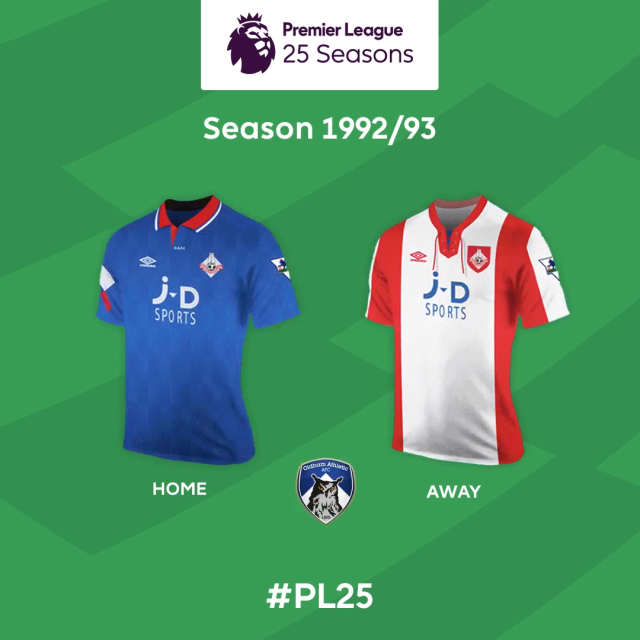 观赛体验 观赛体验