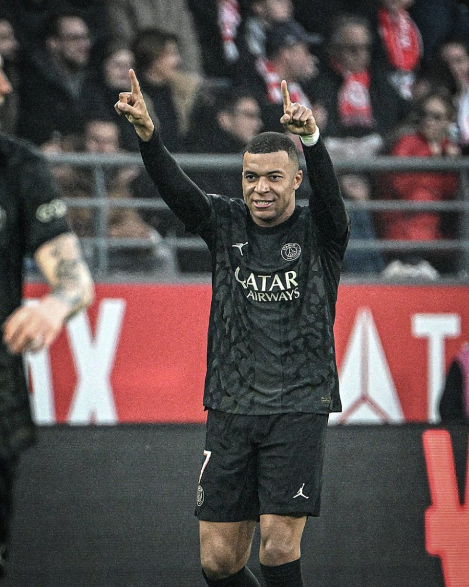 进而提升系 进而提升系