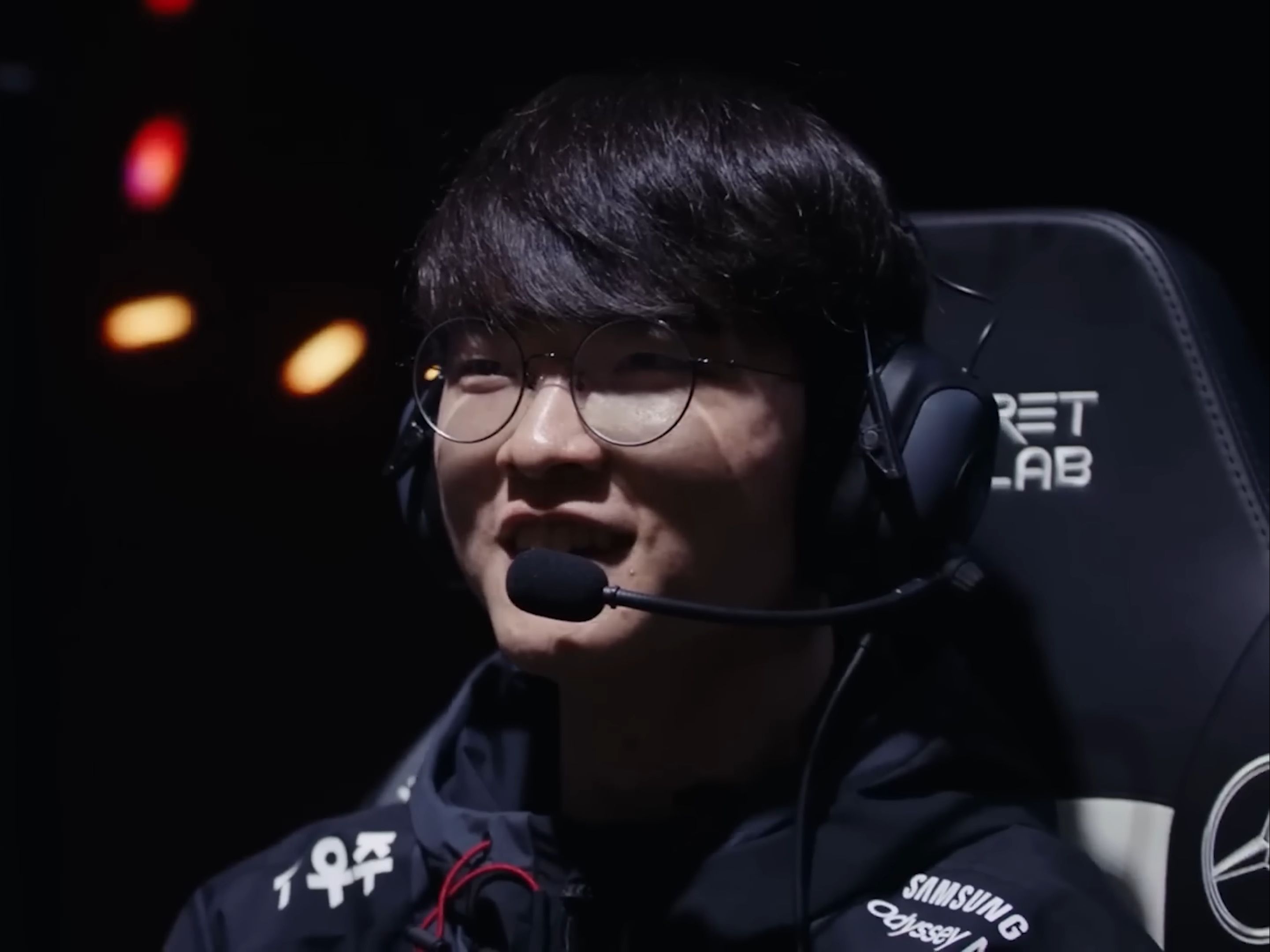 为可被驱动 为可被驱动