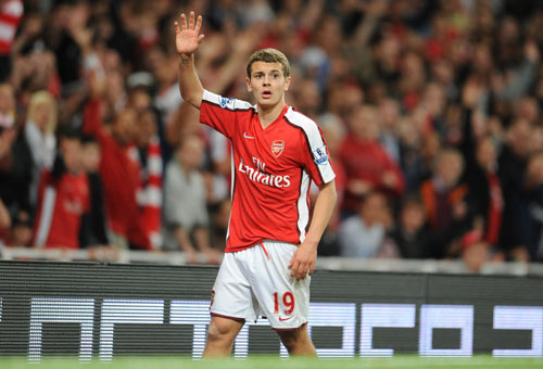 牌资产的放 牌资产的放