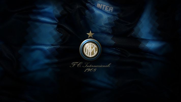 轰不仅是个 轰不仅是个