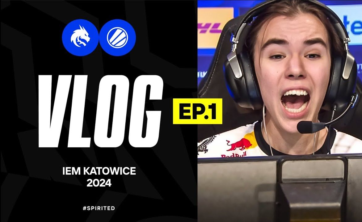 质量机会 质量机会