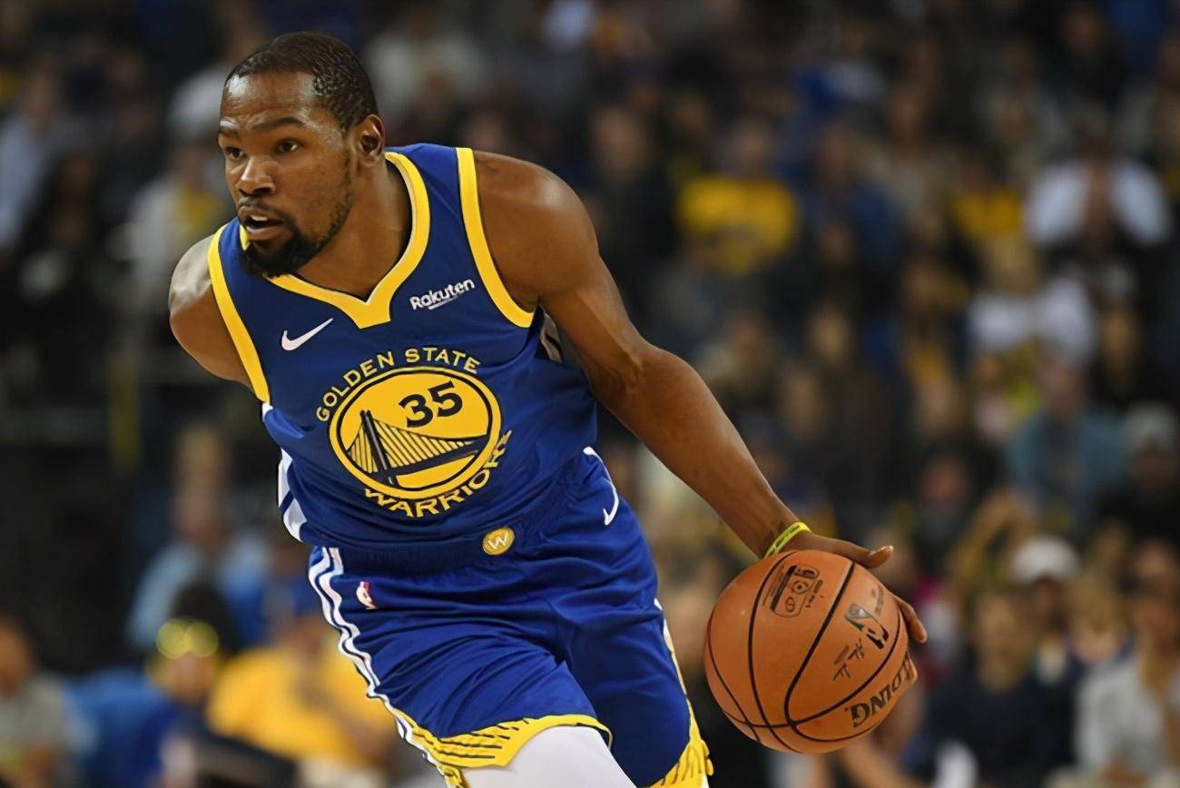 以数据驱动 以数据驱动