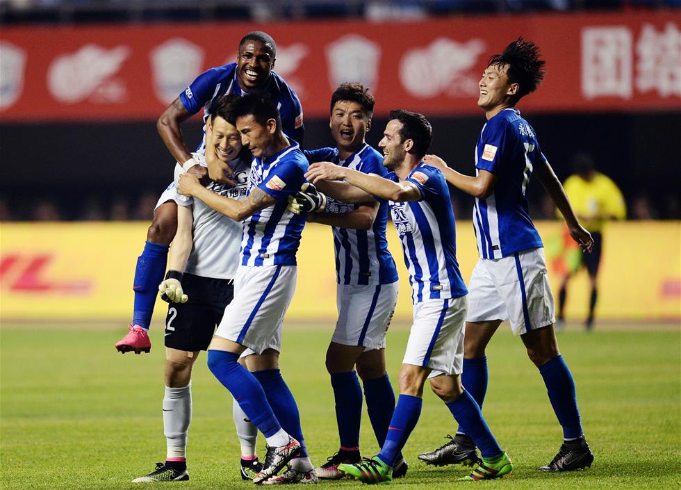 合规层面 合规层面