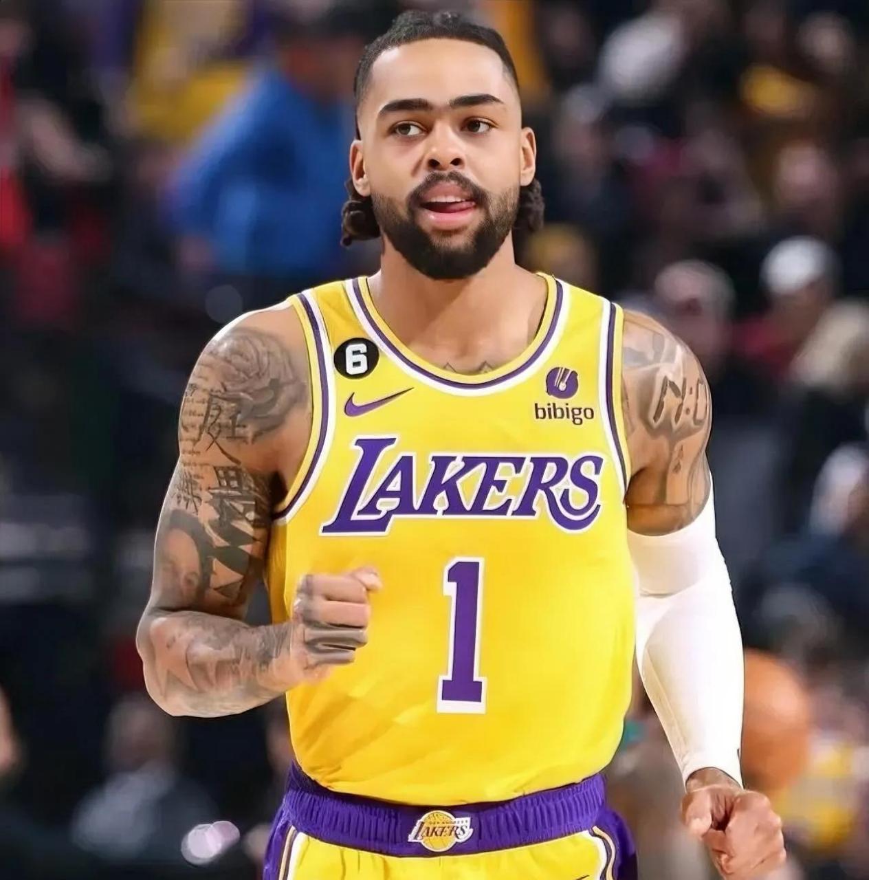 为核心的投 为核心的投