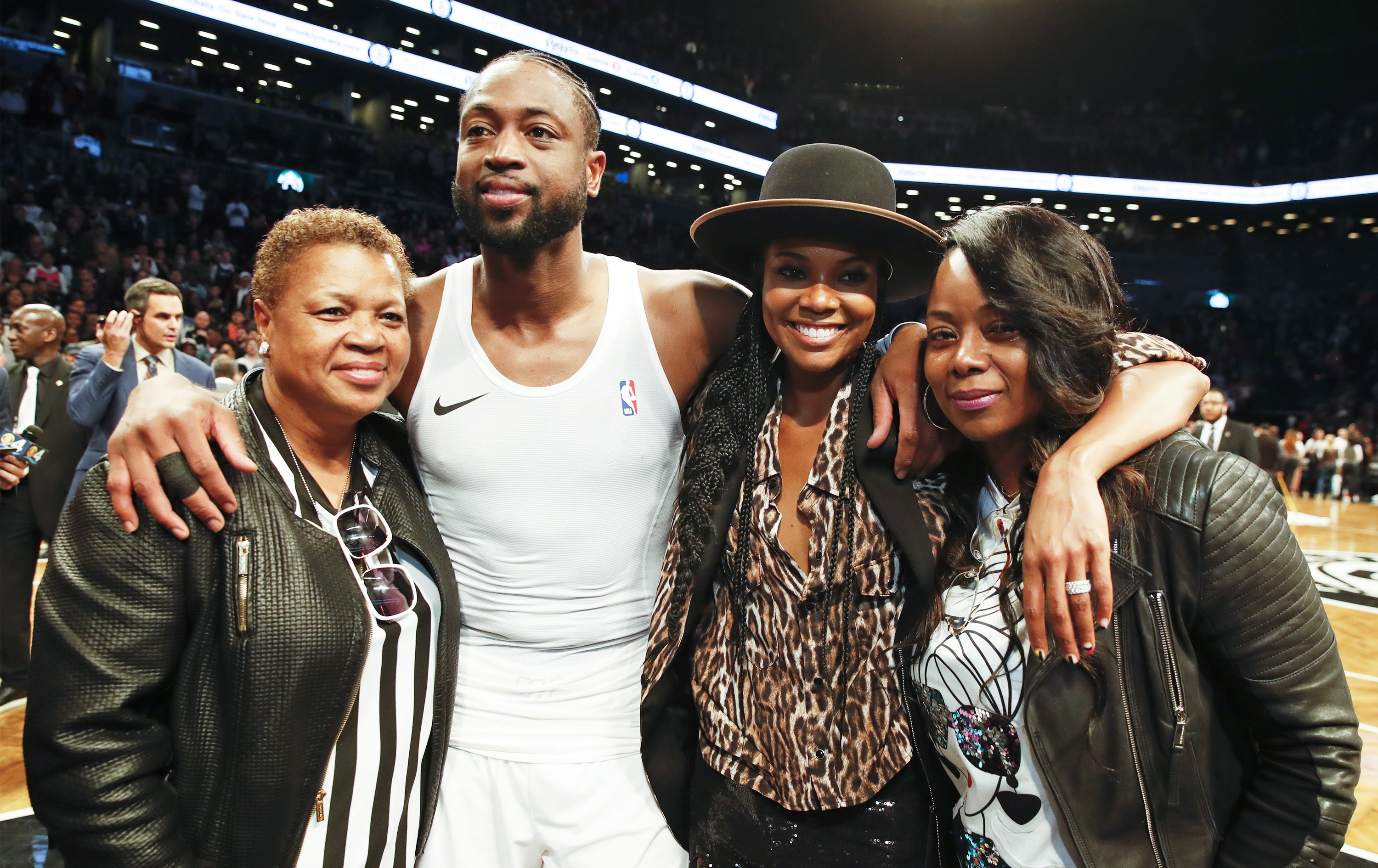 来的悬念 来的悬念