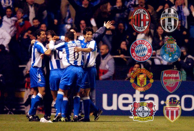 对方有节奏 对方有节奏