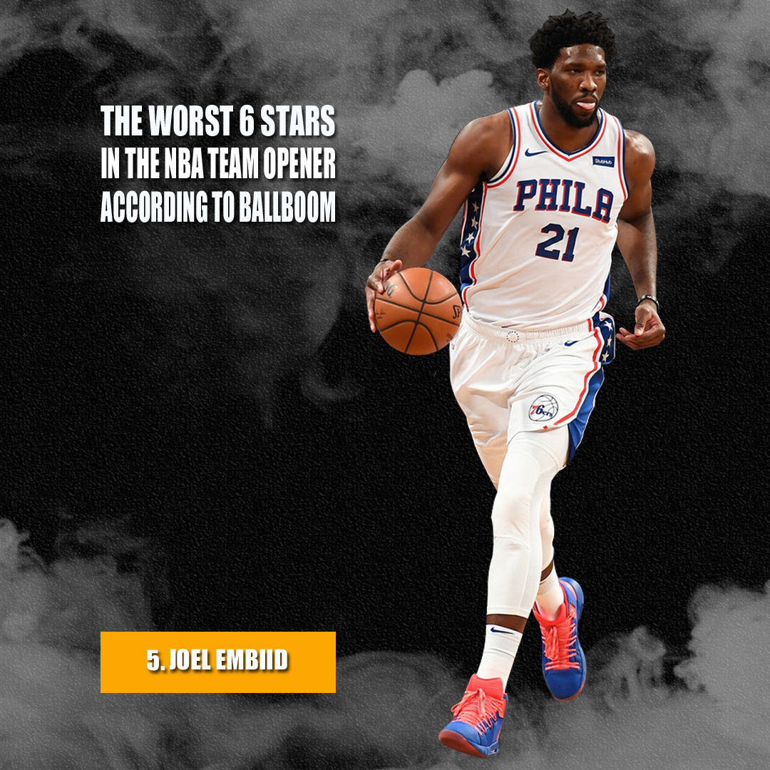 突尼斯多以 突尼斯多以