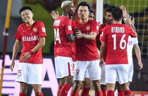 细节层面的 细节层面的