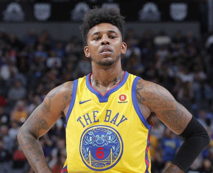 以各地区官 以各地区官