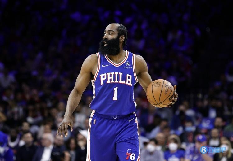 三件事清单 三件事清单