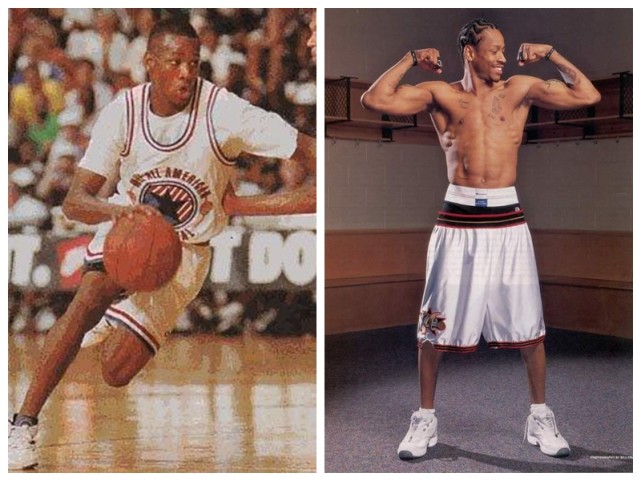 早到训练室 早到训练室