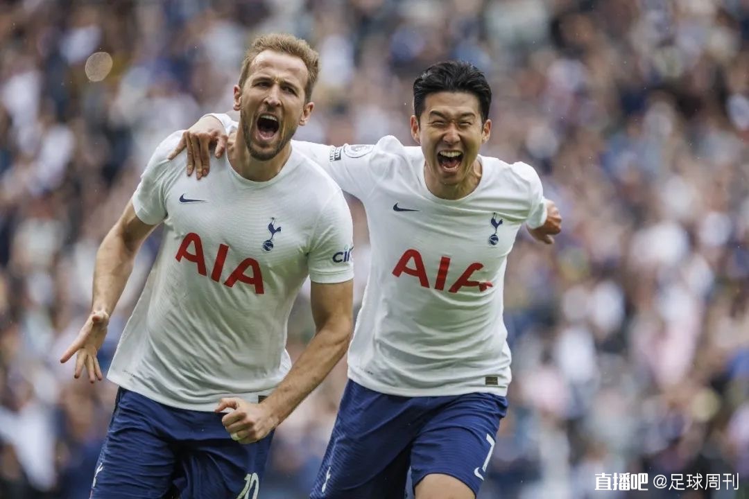 这篇文章聚 这篇文章聚