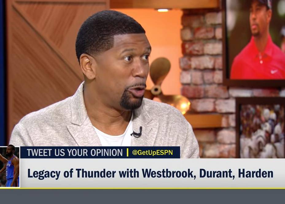 触发事件 触发事件