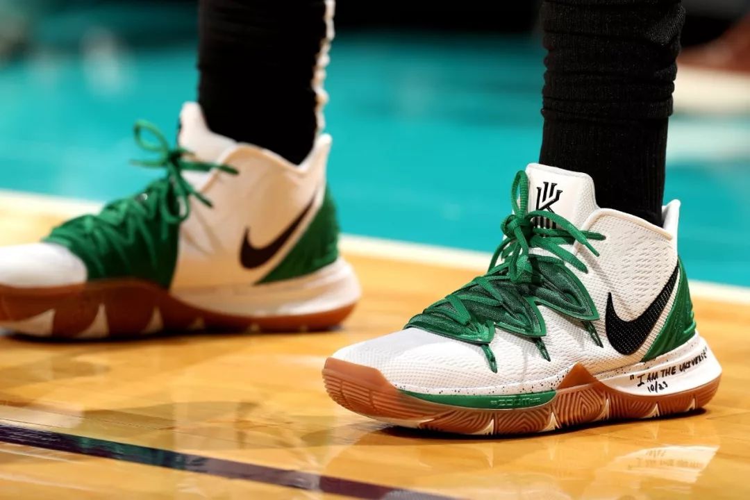 B8虽迅速 B8虽迅速