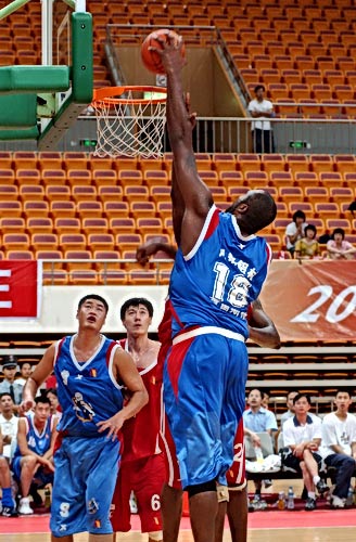 此役以及后 此役以及后