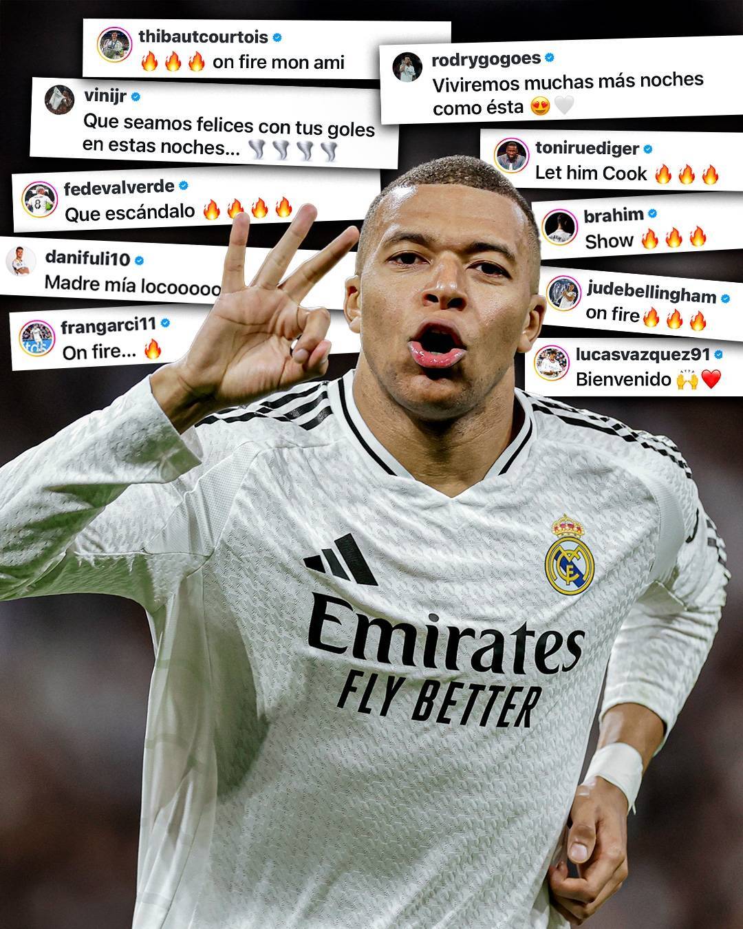 找到最优解 找到最优解