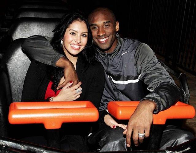 从而释放肋 从而释放肋