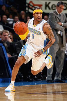 一边是追求 一边是追求