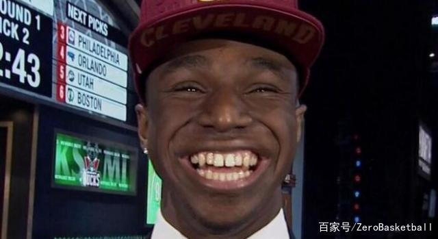 分钟后主动 分钟后主动