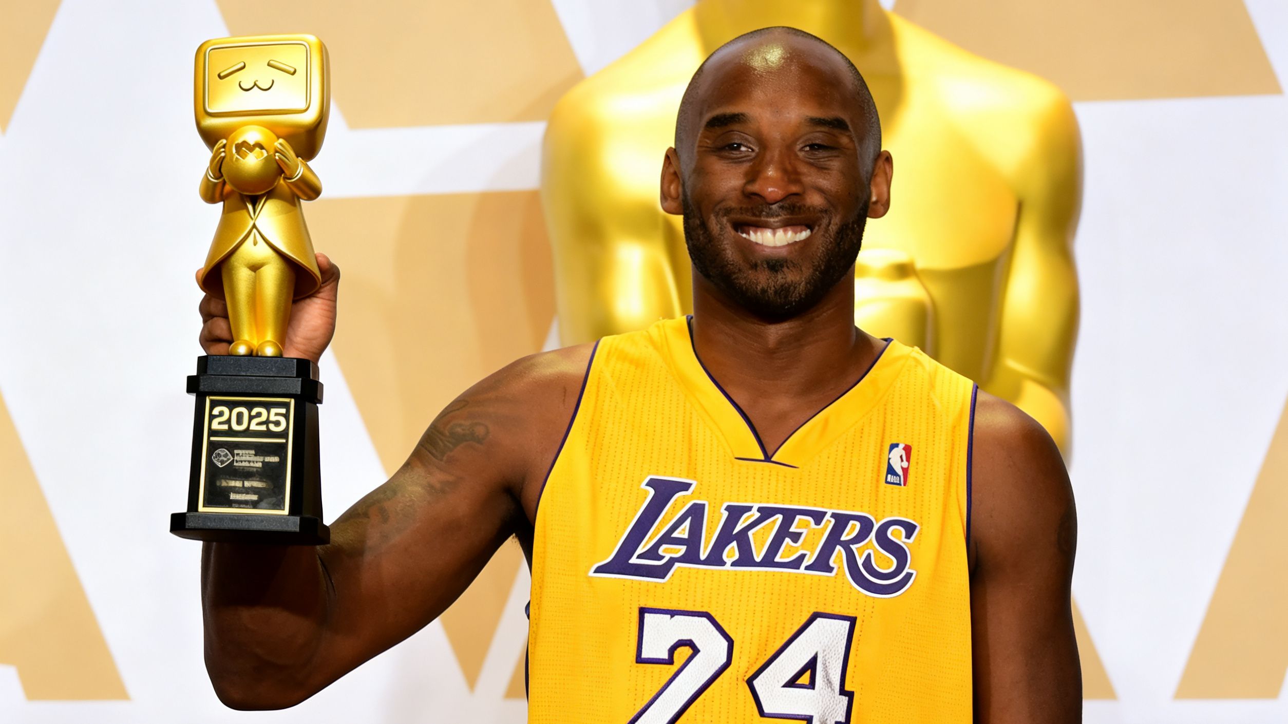 别与系统考 别与系统考