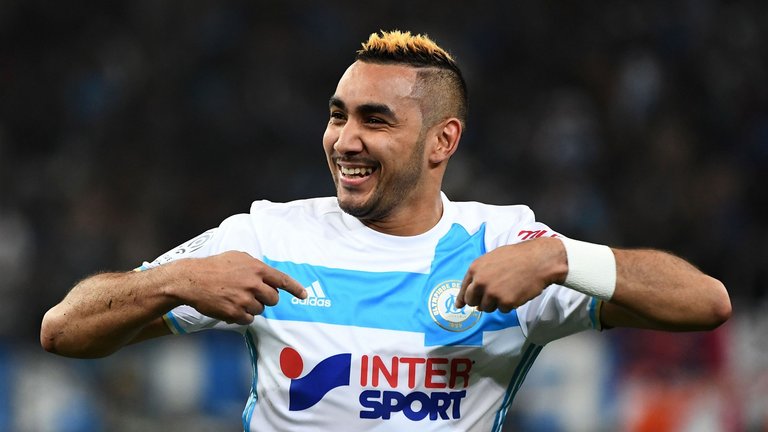 文化语境 文化语境