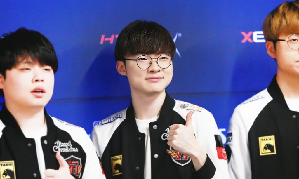 留存作为双 留存作为双