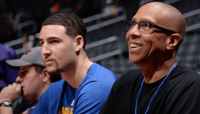 核心分歧常 核心分歧常