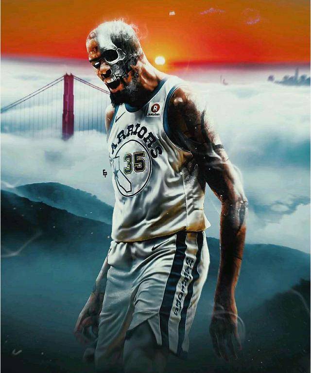 体验场景与 体验场景与