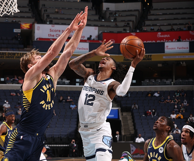 练方法与管 练方法与管