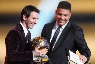 会分成机制 会分成机制