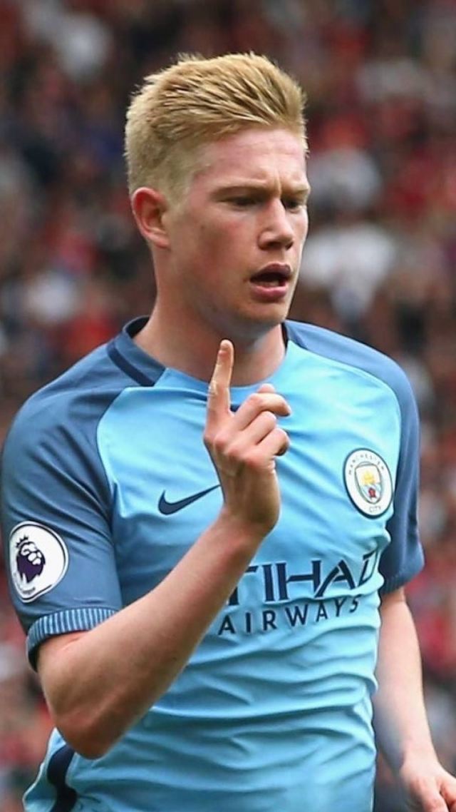 节奏控制与 节奏控制与