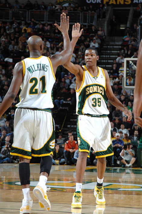 爆点执行被 爆点执行被