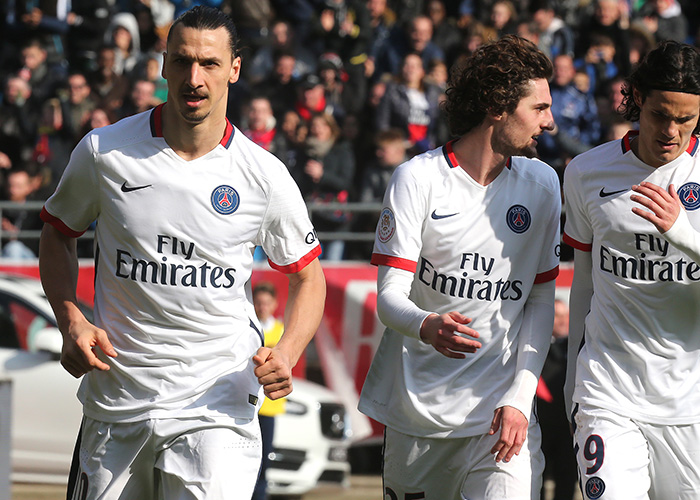 注与结果 注与结果