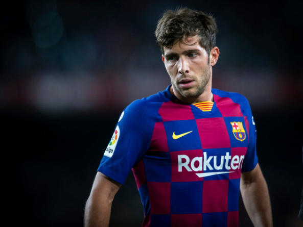 作为新赛季 作为新赛季