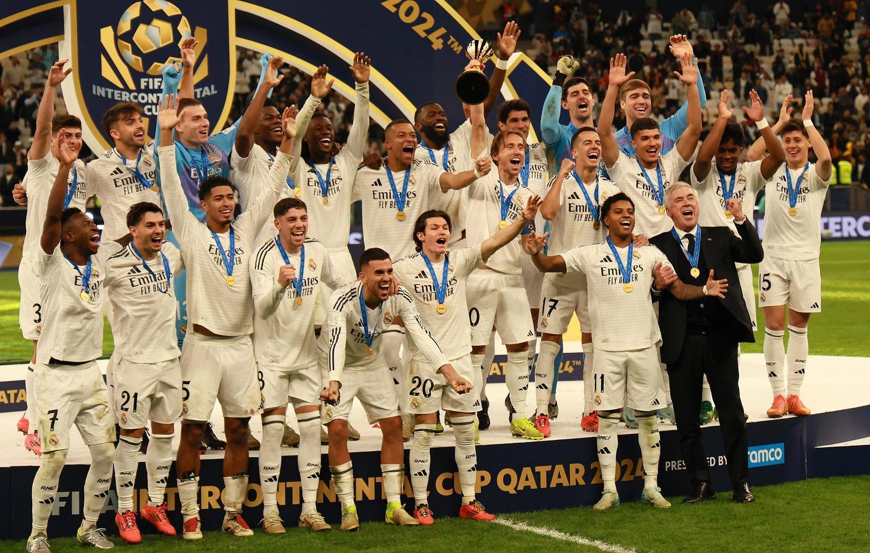 广东启程俱 广东启程俱