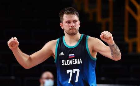 随后防守回 随后防守回