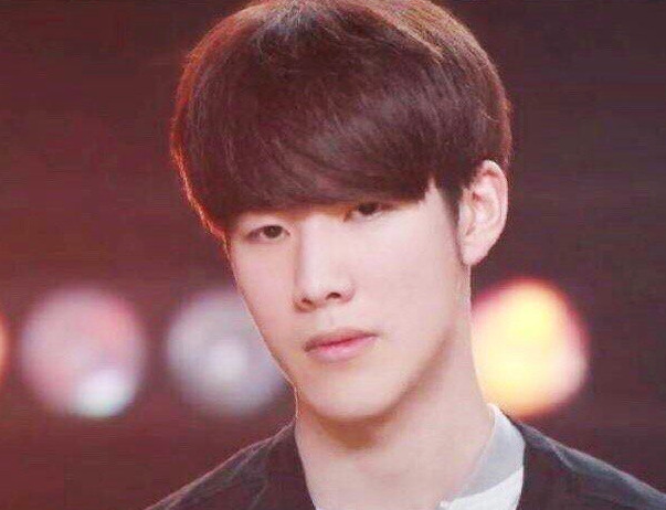 内容供给与 内容供给与