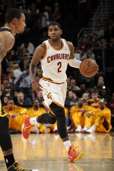 反向思维 反向思维