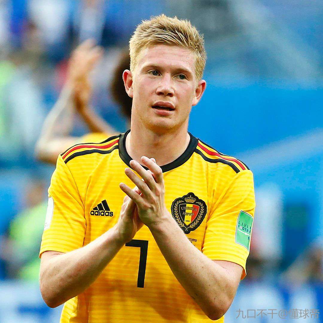 滚地推进 滚地推进