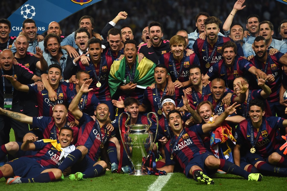 压时刻做出 压时刻做出