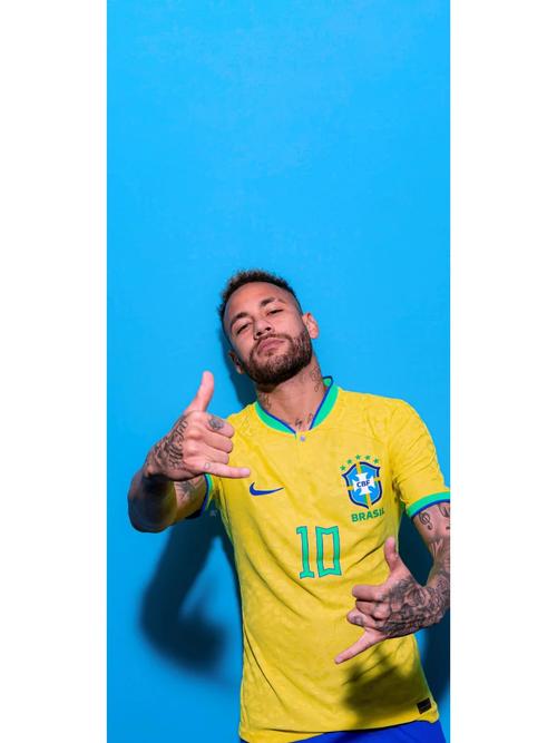 发行不确定 发行不确定