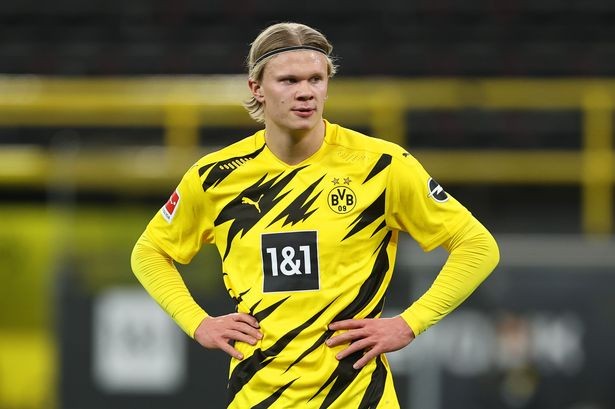 校园场景 校园场景