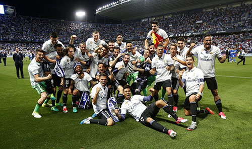 让球迷动线 让球迷动线