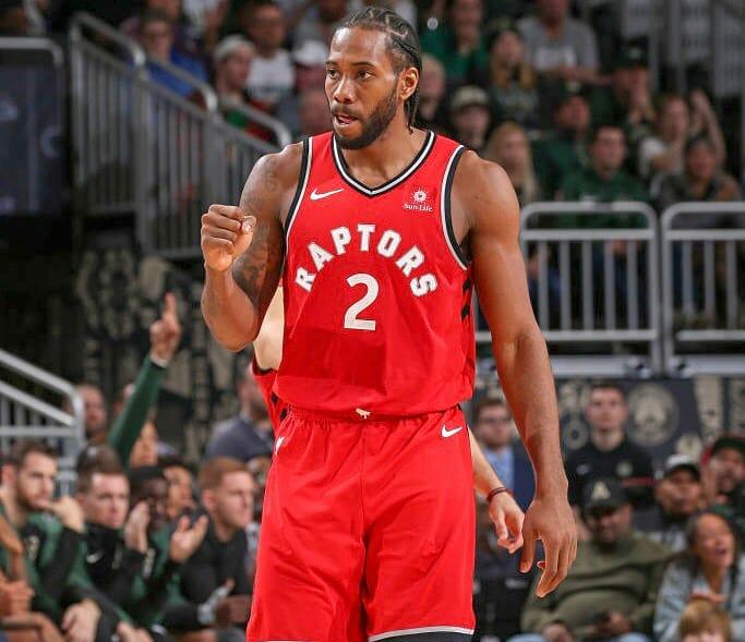 就是赢一小 就是赢一小