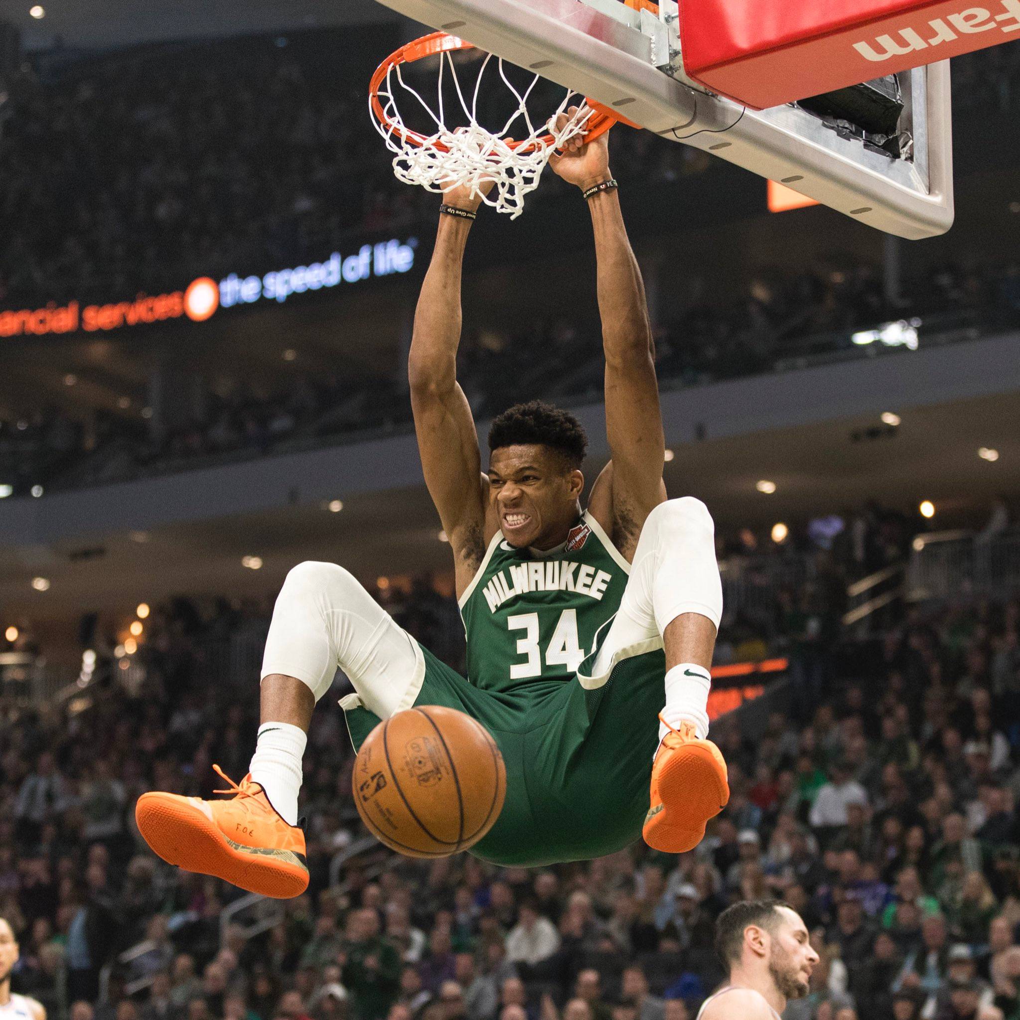 中国技术 中国技术