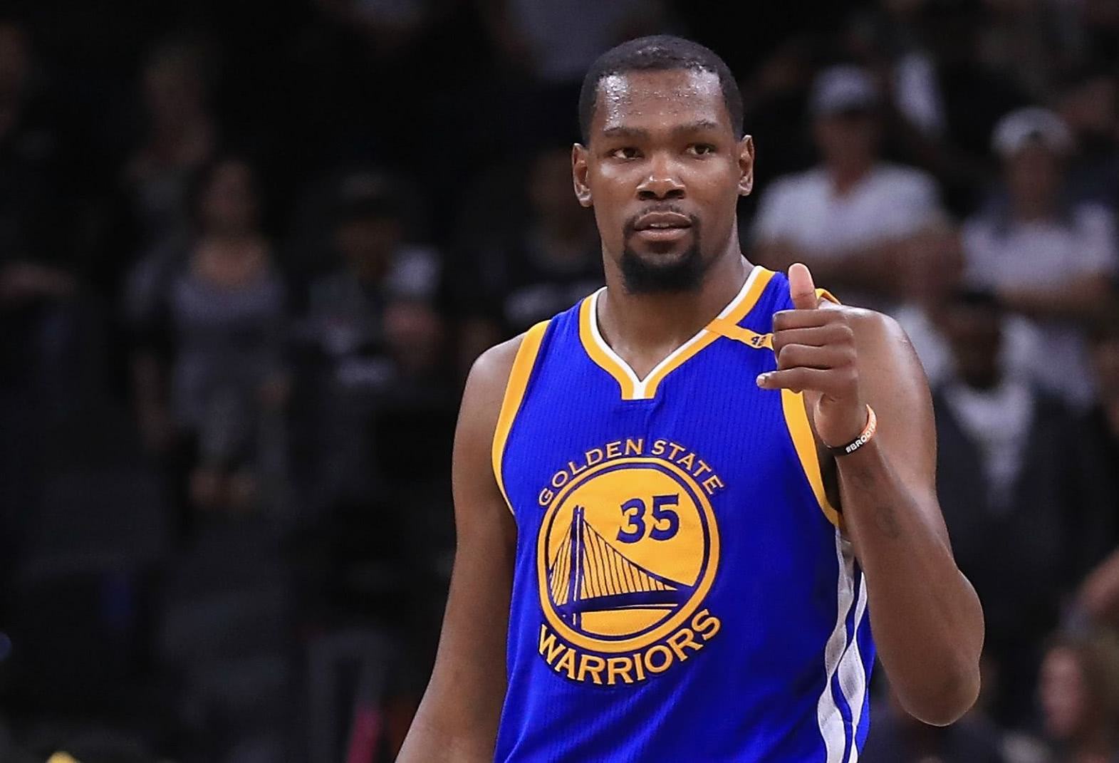 申裕斌走进 申裕斌走进