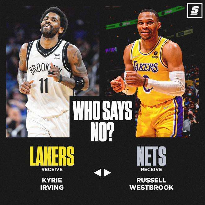 放下畏惧 放下畏惧